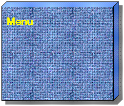 : Menu

