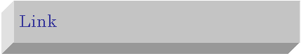 eLXg {bNX: Link 