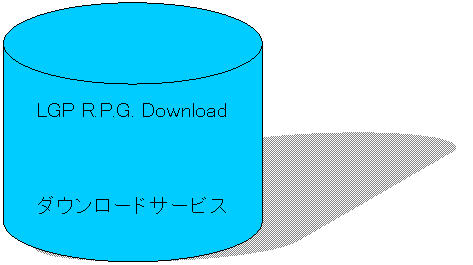t[`[g : CfBXN: LGP R.P.G. Download

_E[hT[rX

