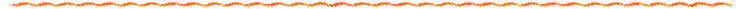---