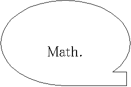 t[`[g : ANZXL: Math.
