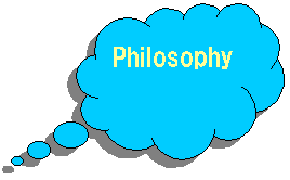 _`o: Philosophy